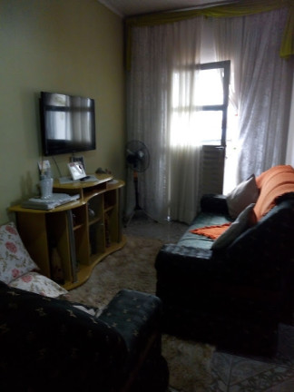 Imagem Casa com 4 Quartos à Venda, 210 m² em Jd Copiuva - Carapicuíba