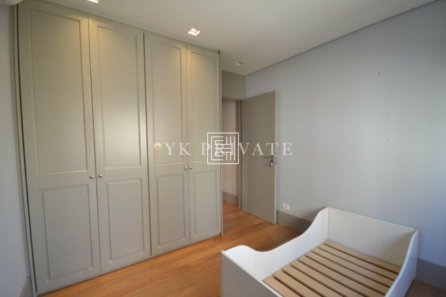 Imagem Apartamento com 4 Quartos à Venda, 250 m² em Perdizes - São Paulo