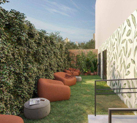 Imagem Imóvel com 1 Quarto à Venda, 30 m² em Cabo Branco - João Pessoa Imagem Imóvel com 1 Quarto à Venda, 30 m² em Cabo Branco - João Pessoa