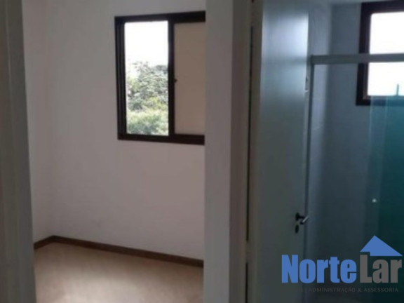 Imagem Apartamento com 3 Quartos à Venda, 67 m² em Jardim Paraíso - São Paulo Imagem Apartamento com 3 Quartos à Venda, 67 m² em Jardim Paraíso - São Paulo