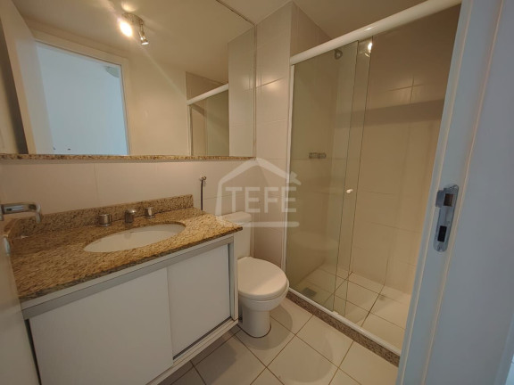 Imagem Apartamento com 2 Quartos à Venda, 78 m² em Barra Da Tijuca - Rio De Janeiro
