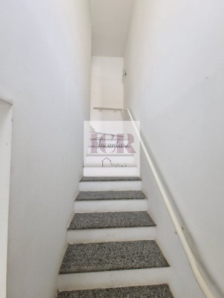 Imagem Casa com 2 Quartos à Venda, 63 m² em Caguassu - Sorocaba Imagem Casa com 2 Quartos à Venda, 63 m² em Caguassu - Sorocaba