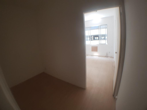 Imagem Sala Comercial para Alugar, 23 m² em Centro - Rio De Janeiro Imagem Sala Comercial para Alugar, 23 m² em Centro - Rio De Janeiro