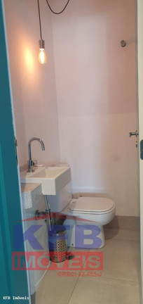 Imagem Apartamento com 2 Quartos à Venda, 120 m² em Centro - Osasco