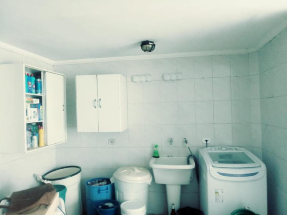 Imagem Sobrado com 3 Quartos à Venda, 150 m² em Penha - São Paulo Imagem Sobrado com 3 Quartos à Venda, 150 m² em Penha - São Paulo