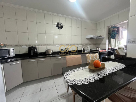 Imagem Apartamento com 2 Quartos para Alugar, 70 m² em Caiçara - Praia Grande Imagem Apartamento com 2 Quartos para Alugar, 70 m² em Caiçara - Praia Grande