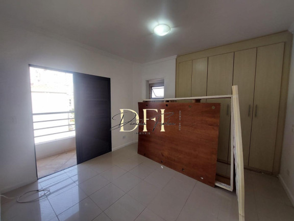 Imagem Apartamento com 3 Quartos à Venda, 95 m² em Parque Campolim - Sorocaba