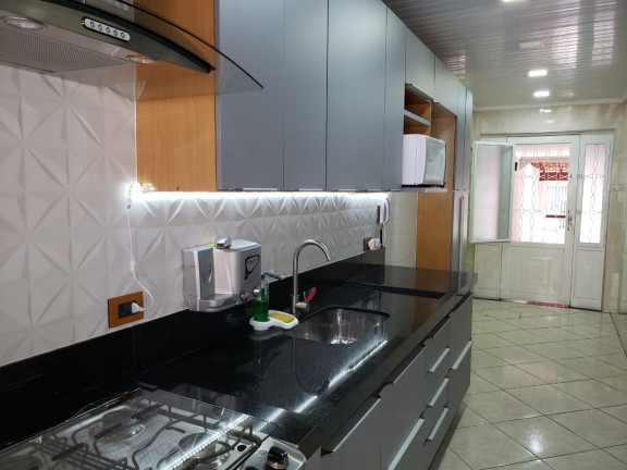 Imagem Casa com 2 Quartos à Venda, 90 m² em Cidade Morumbi - São José Dos Campos Imagem Casa com 2 Quartos à Venda, 90 m² em Cidade Morumbi - São José Dos Campos