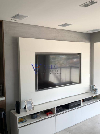 Imagem Apartamento com 2 Quartos à Venda, 80 m² em Bethaville I - Barueri Imagem Apartamento com 2 Quartos à Venda, 80 m² em Bethaville I - Barueri