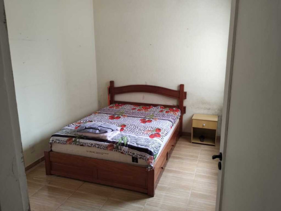 Imagem Apartamento com 2 Quartos à Venda, 55 m² em Perdizes - São Paulo Imagem Apartamento com 2 Quartos à Venda, 55 m² em Perdizes - São Paulo