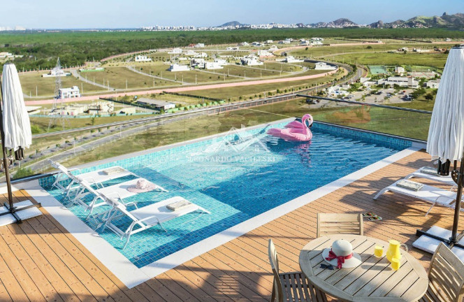 Imagem Imóvel com 3 Quartos à Venda, 95 m² em Alphaville Jacuhy - Serra Imagem Imóvel com 3 Quartos à Venda, 95 m² em Alphaville Jacuhy - Serra