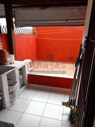 Imagem Sobrado com 2 Quartos à Venda, 86 m² em Martim De Sá - Caraguatatuba Imagem Sobrado com 2 Quartos à Venda, 86 m² em Martim De Sá - Caraguatatuba