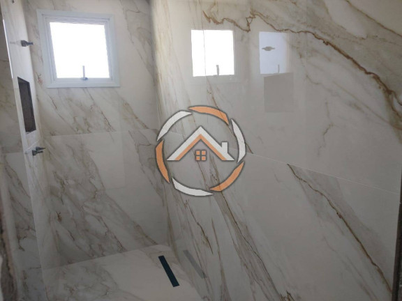 Imagem Cobertura com 2 Quartos à Venda, 148 m² em Santa Paula - São Caetano Do Sul Imagem Cobertura com 2 Quartos à Venda, 148 m² em Santa Paula - São Caetano Do Sul