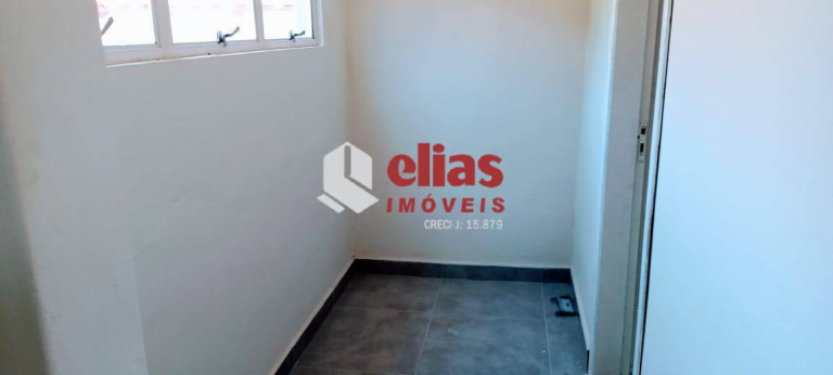 Imagem Casa com 3 Quartos para Alugar, 90 m² em Centro - Gália Imagem Casa com 3 Quartos para Alugar, 90 m² em Centro - Gália
