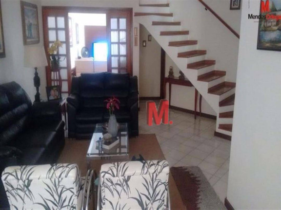 Imagem Casa com 3 Quartos à Venda, 315 m² em Wanel Ville I. - Sorocaba Imagem Casa com 3 Quartos à Venda, 315 m² em Wanel Ville I. - Sorocaba