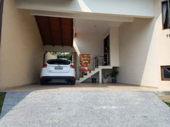 Imagem Casa com 4 Quartos à Venda, 420 m² em Vendaval - Biguaçu Imagem Casa com 4 Quartos à Venda, 420 m² em Vendaval - Biguaçu