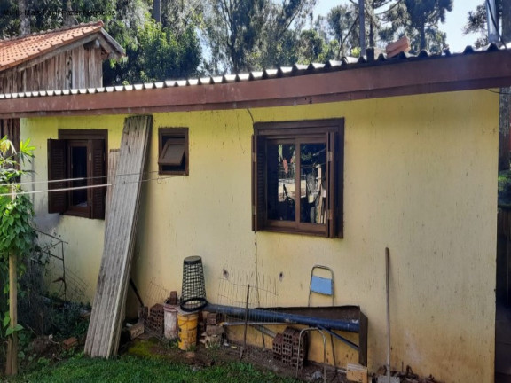 Imagem Casa com 3 Quartos à Venda, 267 m² em Piá - Nova Petrópolis Imagem Casa com 3 Quartos à Venda, 267 m² em Piá - Nova Petrópolis