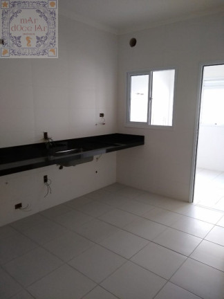 Imagem Apartamento com 3 Quartos à Venda, 128 m² em Embare - Santos Imagem Apartamento com 3 Quartos à Venda, 128 m² em Embare - Santos