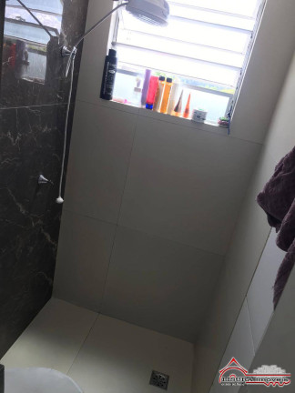 Imagem Apartamento com 2 Quartos à Venda, 47 m² em Jardim Califórnia - Jacareí