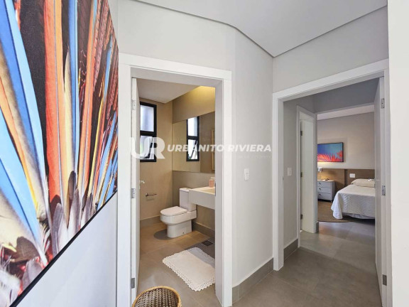 Imagem Casa com 5 Quartos à Venda, 611 m² em Riviera | Módulo 17 Imagem Casa com 5 Quartos à Venda, 611 m² em Riviera | Módulo 17
