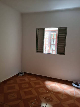 Imagem Sobrado com 5 Quartos à Venda, 237 m² em Jordanópolis - São Bernardo Do Campo Imagem Sobrado com 5 Quartos à Venda, 237 m² em Jordanópolis - São Bernardo Do Campo