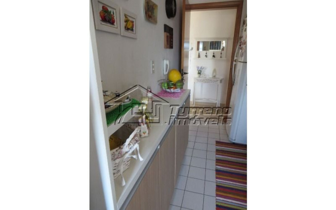 Imagem Apartamento com 3 Quartos à Venda, 75 m² em Jardim Das Colinas - São José Dos Campos Imagem Apartamento com 3 Quartos à Venda, 75 m² em Jardim Das Colinas - São José Dos Campos
