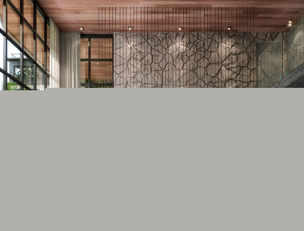 Imagem Apartamento com 3 Quartos à Venda, 92 m² em Praia Brava De Itajaí - Itajaí Imagem Apartamento com 3 Quartos à Venda, 92 m² em Praia Brava De Itajaí - Itajaí