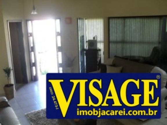 Imagem Casa com 3 Quartos à Venda, 375 m² em Cond. Jardim Coleginho - Jacareí Imagem Casa com 3 Quartos à Venda, 375 m² em Cond. Jardim Coleginho - Jacareí