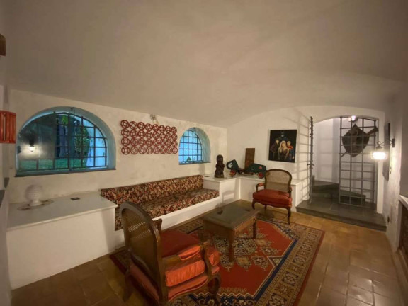 Imagem Casa de Condomínio com 7 Quartos à Venda,  em Chácara Granja Velha - Cotia