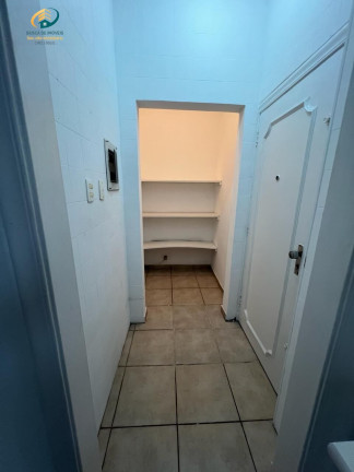 Imagem Apartamento com 3 Quartos para Alugar, 130 m² em Indianópolis - São Paulo Imagem Apartamento com 3 Quartos para Alugar, 130 m² em Indianópolis - São Paulo