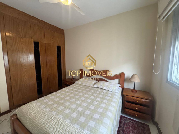 Imagem Apartamento com 4 Quartos à Venda, 154 m² em Pitangueiras - Guarujá Imagem Apartamento com 4 Quartos à Venda, 154 m² em Pitangueiras - Guarujá