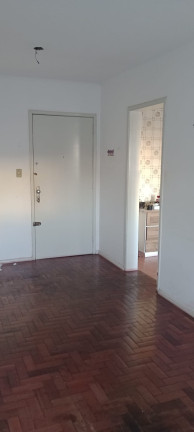 Imagem Apartamento com 1 Quarto à Venda, 49 m² em Partenon - Porto Alegre Imagem Apartamento com 1 Quarto à Venda, 49 m² em Partenon - Porto Alegre