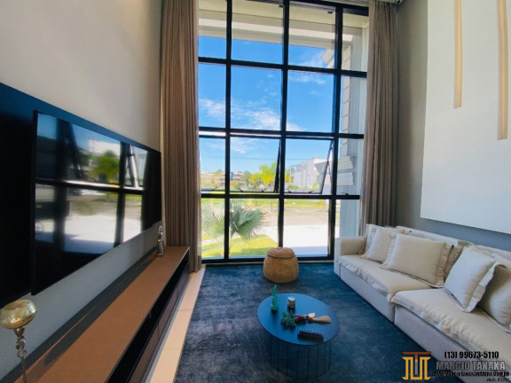 Imagem Casa com 6 Quartos à Venda, 561 m² em Riviera - Bertioga Imagem Casa com 6 Quartos à Venda, 561 m² em Riviera - Bertioga