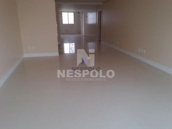 Imagem Apartamento à Venda, 152 m² em Pioneiros - Balneario Camboriu