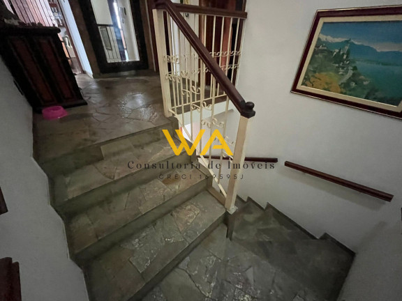 Imagem Sobrado com 3 Quartos à Venda, em Centro - Mogi Das Cruzes Imagem Sobrado com 3 Quartos à Venda, em Centro - Mogi Das Cruzes