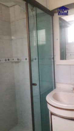 Imagem Apartamento com 3 Quartos à Venda, 60 m² em Lauzane Paulista - São Paulo Imagem Apartamento com 3 Quartos à Venda, 60 m² em Lauzane Paulista - São Paulo
