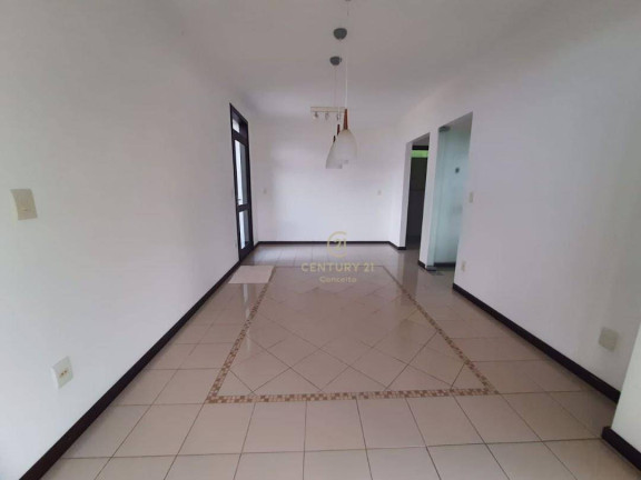 Imagem Casa com 7 Quartos à Venda, 686 m² em Saco Dos Limões - Florianópolis