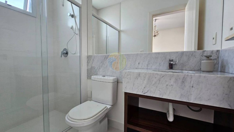 Imagem Apartamento com 3 Quartos à Venda, 133 m² em Centro - Balneário Camboriú Imagem Apartamento com 3 Quartos à Venda, 133 m² em Centro - Balneário Camboriú