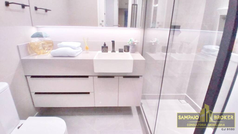 Imagem Apartamento com 5 Quartos à Venda, em Ipanema - Rio De Janeiro Imagem Apartamento com 5 Quartos à Venda, em Ipanema - Rio De Janeiro
