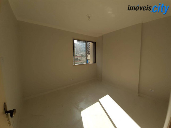 Imagem Apartamento com 2 Quartos para Alugar, 70 m² em Bela Vista - São Paulo Imagem Apartamento com 2 Quartos para Alugar, 70 m² em Bela Vista - São Paulo
