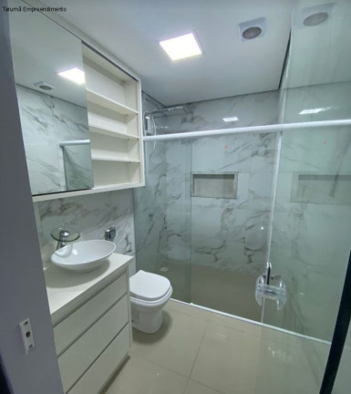 Imagem Imóvel com 3 Quartos à Venda, em Sinop - Sinop Imagem Imóvel com 3 Quartos à Venda, em Sinop - Sinop