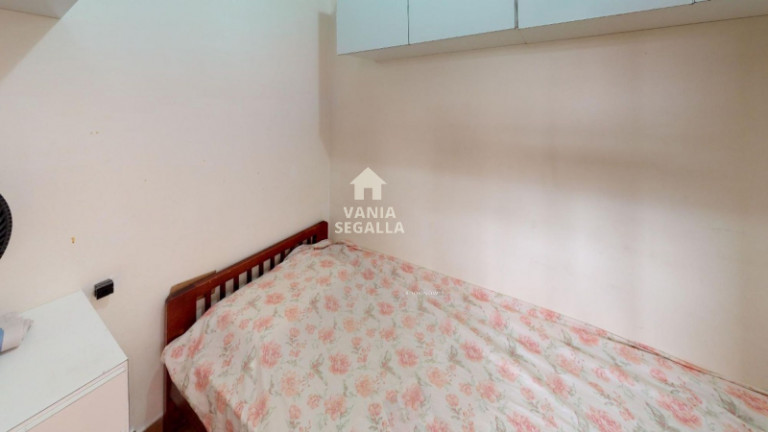 Imagem Apartamento com 3 Quartos à Venda, 126 m² em Perdizes - São Paulo