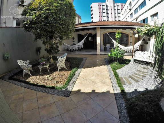 Imagem Casa com 2 Quartos à Venda, 195 m² em Guilhermina - Praia Grande Imagem Casa com 2 Quartos à Venda, 195 m² em Guilhermina - Praia Grande