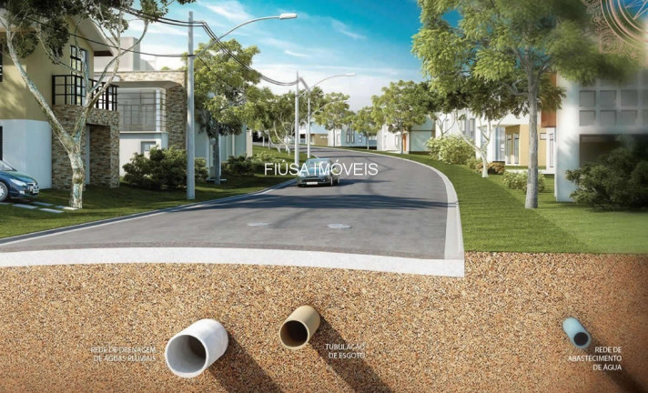 Imagem Terreno à Venda, 5 m² em Vila Do Golf - Ribeirão Preto