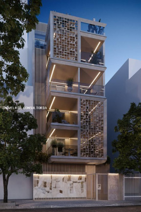 Imagem Apartamento com 3 Quartos à Venda, 168 m² em Rio De Janeiro Imagem Apartamento com 3 Quartos à Venda, 168 m² em Rio De Janeiro