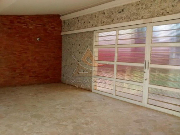 Imagem Imóvel à Venda, 716 m² em Jardim São Luiz - Ribeirão Preto Imagem Imóvel à Venda, 716 m² em Jardim São Luiz - Ribeirão Preto