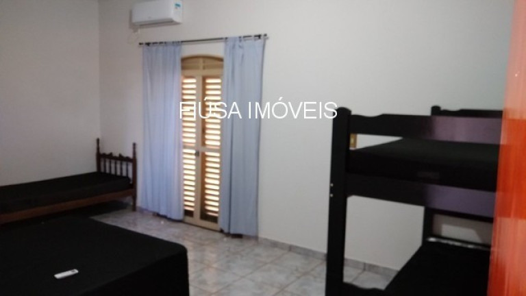 Imagem Sobrado com 3 Quartos à Venda, em Miguelopolis - Miguelópolis Imagem Sobrado com 3 Quartos à Venda, em Miguelopolis - Miguelópolis