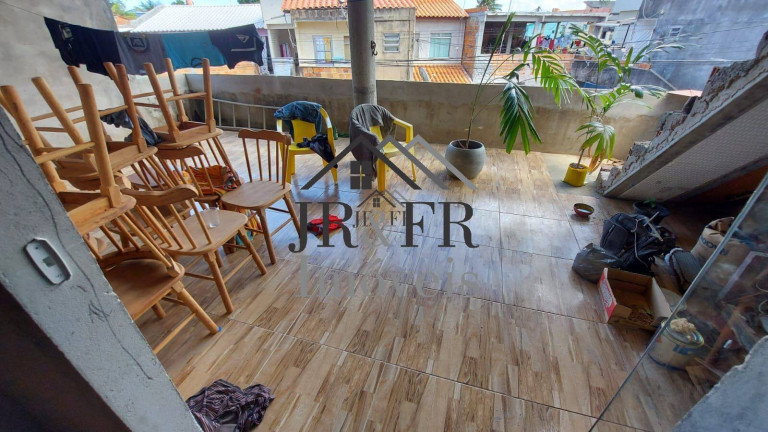 Imagem Imóvel Comercial à Venda, 324 m² em Malícia (abrantes) - Camaçari