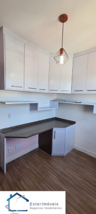 Imagem Apartamento com 2 Quartos à Venda ou Temporada, 56 m² em Portais (polvilho) - Cajamar Imagem Apartamento com 2 Quartos à Venda ou Temporada, 56 m² em Portais (polvilho) - Cajamar