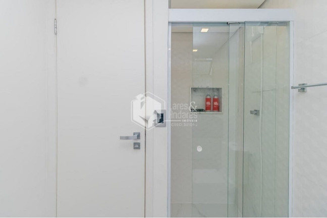 Imagem Apartamento com 2 Quartos à Venda, 83 m² em Vila Clementino - São Paulo